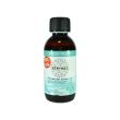 profumo per bucato con igienizzante fresco pulito 200 ml - pool pharma