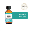 etereal profumatore igienizzante bucato fresco pulito 200 ml