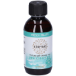etereal profumo per bucato igienizzante fresco pulito 200 ml altro