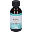 etereal profumo da bucato igienizzante fresco pulito 200 ml