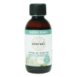 etereal profumo per bucato igienizzante muschio bianco 200ml