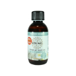 profumo per bucato con igienizzante muschio bianco 200 ml - pool pharma