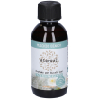 etereal profumo per bucato igienizzante muschio bianco 200 ml