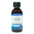 etereal profumo per bucato igienizzante brezza marina 200 ml