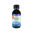 profumo per bucato con igienizzante brezza marina 200 ml - pool pharma