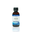 profumo bucato igienizzante brezza marina con clorexidina 200ml - etereal