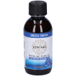 etereal profumo per bucato igienizzante brezza marina 200 ml