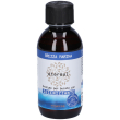 etereal profumo da bucato igienizzante brezza marina 200 ml