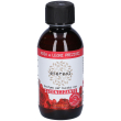 etereal profumo per bucato igienizzante rosa e legni preziosi 200 ml p
