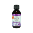profumo per bucato con igienizzante lavanda di provenza 200 ml - pool pharma