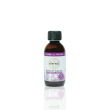 etereal profumo igienizzante bucato lavanda di provenza 200 ml