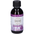 etereal profumo per bucato igienizzante lavanda di provenza 200 ml pro