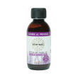 etereal profumo per bucato igienizzante lavanda di provenza 200 ml