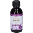 etereal profumo da bucato igienizzante lavanda di provenza 200 ml