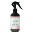 etereal spray per tessuti e ambienti igienizzante fior di primavera 250ml - profumo fresco e igieniz