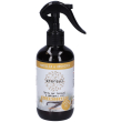 etereal spray per tessuti e ambienti igienizzante vaniglia orchiedea