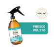 etereal fresco pulito - spray igienizzante tessuti e ambienti 250 ml