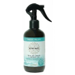 etereal spray igienizzante per tessuti e ambienti fresco pulito con clorexidina 250ml - pool pharma