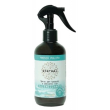 etereal spray per tessuti e ambienti igienizzante fresco pulito 250ml - profumo intenso e igienizzan