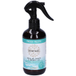 etereal spray per tessuti e ambienti igienizzante fresco pulito 250 ml