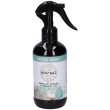 etereal spray per tessuti e ambienti igienizzante muschio bianco 250 m