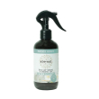 etereal spray per tessuti e ambienti igienizzante muschio bianco 250ml