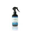 etereal brezza marina spray igienizzante profumatore per tessuti e ambienti con clorexidina 250 ml -