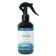 etereal spray tessuti ambiente brezza marina 250ml