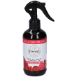 etereal spray per tessuti e ambienti igienizzante rosa legni prezios