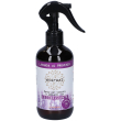 etereal spray per tessuti e ambienti igienizzante lavanda di provenza