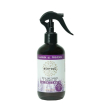 etereal spray per tessuti e ambienti igienizzante lavanda di provenza 250 ml