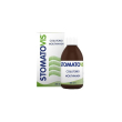 stomatovis - collutorio 200 ml