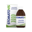 collutorio stomatovis sollievo per stomatiti e gengiviti 200 ml - varie