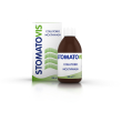 stomatovis*collut.200ml