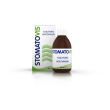stomatovis collutorio 200ml