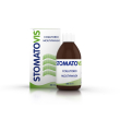 stomatovis collutorio gengiviti e stomatiti 200 ml