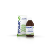 stomatovis collutorio stomatiti e gengiviti flacone da 200ml