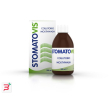 stomatovis collutorio 200 ml