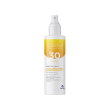 latte spray corpo dermoprotettivo spf 30 carovit 200 ml - mylan