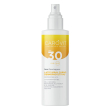 carovit latte spray corpo dermoprotettivo spf 30 200 ml