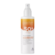 carovit programma solare latte spray corpo spf 50+ 200ml