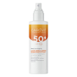 carovit latte spray corpo dermoprotettivo spf 50+ 200 ml