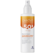 carovit solare latte corpo 50+ 200 ml