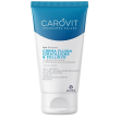 carovit solare crema idrat sol