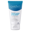 carovit solare crema idrat sol