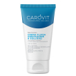 carovit programma solare crema fluida idratazione e sollievo 150 ml cr