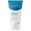 descrizione crema fluida ideale per pelli sensibili, dalla texture leggera e non grassa. formula idr
