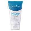 carovit solare crema idratazione e sollievo 150ml