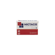 mictacis 30 compresse - integratore per le vie urinarie