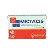 mictacis 30 compresse apparato urinario e drenante - varie